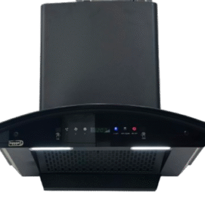 ROVER DHC 60 / 75 / 90