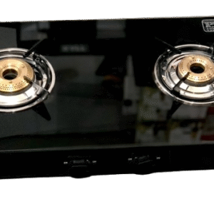 GT 02 JM / GT 02 JM AI