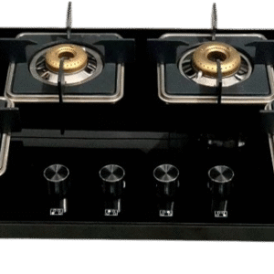 Cooktop Hob Style IND8047 AI